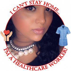 Meet your Posher, Liscarlis